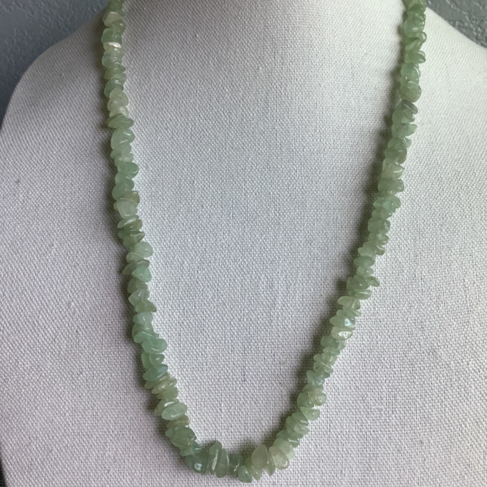Necklace - Picture 2 of 8
